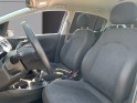 Opel corsa 1.4 90 ch excite / 1ère main / suivi complet / caméra de recul / garantie 12 mois occasion simplicicar perpignan...