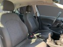 Opel corsa 1.4 90 ch excite / 1ère main / suivi complet / caméra de recul / garantie 12 mois occasion simplicicar perpignan...