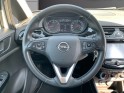 Opel corsa 1.4 90 ch excite / 1ère main / suivi complet / caméra de recul / garantie 12 mois occasion simplicicar perpignan...