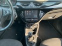 Opel corsa 1.4 90 ch excite / 1ère main / suivi complet / caméra de recul / garantie 12 mois occasion simplicicar perpignan...
