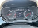Opel corsa 1.4 90 ch excite / 1ère main / suivi complet / caméra de recul / garantie 12 mois occasion simplicicar perpignan...