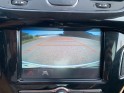 Opel corsa 1.4 90 ch excite / 1ère main / suivi complet / caméra de recul / garantie 12 mois occasion simplicicar perpignan...