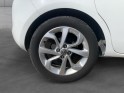 Opel corsa 1.4 90 ch excite / 1ère main / suivi complet / caméra de recul / garantie 12 mois occasion simplicicar perpignan...