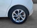 Opel corsa 1.4 90 ch excite / 1ère main / suivi complet / caméra de recul / garantie 12 mois occasion simplicicar perpignan...