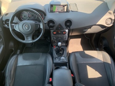 Renault koleos 2.0 dci 150 bose edition / caméra de recul / garantie 12 mois occasion simplicicar perpignan  simplicicar...