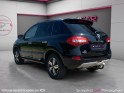 Renault koleos 2.0 dci 150 bose edition / caméra de recul / garantie 12 mois occasion simplicicar perpignan  simplicicar...