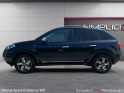Renault koleos 2.0 dci 150 bose edition / caméra de recul / garantie 12 mois occasion simplicicar perpignan  simplicicar...