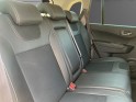 Renault koleos 2.0 dci 150 bose edition / caméra de recul / garantie 12 mois occasion simplicicar perpignan  simplicicar...