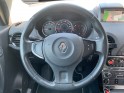 Renault koleos 2.0 dci 150 bose edition / caméra de recul / garantie 12 mois occasion simplicicar perpignan  simplicicar...