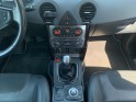 Renault koleos 2.0 dci 150 bose edition / caméra de recul / garantie 12 mois occasion simplicicar perpignan  simplicicar...