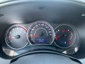 Renault koleos 2.0 dci 150 bose edition / caméra de recul / garantie 12 mois occasion simplicicar perpignan  simplicicar...