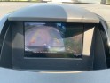 Renault koleos 2.0 dci 150 bose edition / caméra de recul / garantie 12 mois occasion simplicicar perpignan  simplicicar...