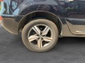 Renault koleos 2.0 dci 150 bose edition / caméra de recul / garantie 12 mois occasion simplicicar perpignan  simplicicar...