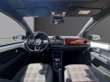 Volkswagen up up 1.0 115 bluemotion technology bvm6 gti / toit ouvrant occasion cannes (06) simplicicar simplicibike france