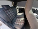 Volkswagen up up 1.0 115 bluemotion technology bvm6 gti / toit ouvrant occasion cannes (06) simplicicar simplicibike france