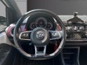 Volkswagen up up 1.0 115 bluemotion technology bvm6 gti / toit ouvrant occasion cannes (06) simplicicar simplicibike france