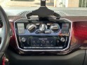 Volkswagen up up 1.0 115 bluemotion technology bvm6 gti / toit ouvrant occasion cannes (06) simplicicar simplicibike france