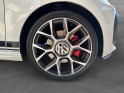Volkswagen up up 1.0 115 bluemotion technology bvm6 gti / toit ouvrant occasion cannes (06) simplicicar simplicibike france