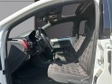 Volkswagen up up 1.0 115 bluemotion technology bvm6 gti / toit ouvrant occasion cannes (06) simplicicar simplicibike france Volkswagen up up 1.0 115 bluemotion technology bvm6 gti / toit ouvrant occasion cannes (06) simplicicar simplicibike france