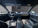 Audi a3 sportback 35 tfsi cod 150 s line occasion cannes (06) simplicicar simplicibike france