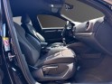 Audi a3 sportback 35 tfsi cod 150 s line occasion cannes (06) simplicicar simplicibike france