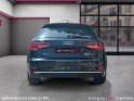 Audi a3 sportback 35 tfsi cod 150 s line occasion cannes (06) simplicicar simplicibike france