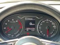 Audi a3 sportback 35 tfsi cod 150 s line occasion cannes (06) simplicicar simplicibike france