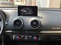 Audi a3 sportback 35 tfsi cod 150 s line occasion cannes (06) simplicicar simplicibike france