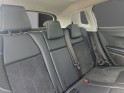 Peugeot 2008 1.2 110ch ss eat6 crossway occasion simplicicar caen  simplicicar simplicibike france