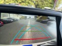 Peugeot 2008 1.2 110ch ss eat6 crossway occasion simplicicar caen  simplicicar simplicibike france
