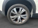 Peugeot 2008 1.2 110ch ss eat6 crossway occasion simplicicar caen  simplicicar simplicibike france