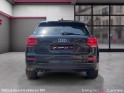 Audi q2 q2 35 tfsi 150 s tronic 7 s line plus occasion cannes (06) simplicicar simplicibike france