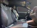 Audi q2 q2 35 tfsi 150 s tronic 7 s line plus occasion cannes (06) simplicicar simplicibike france