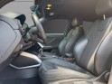 Audi q2 q2 35 tfsi 150 s tronic 7 s line plus occasion cannes (06) simplicicar simplicibike france