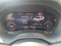 Audi q2 q2 35 tfsi 150 s tronic 7 s line plus occasion cannes (06) simplicicar simplicibike france