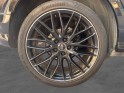 Audi q2 q2 35 tfsi 150 s tronic 7 s line plus occasion cannes (06) simplicicar simplicibike france