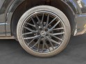 Audi q2 q2 35 tfsi 150 s tronic 7 s line plus occasion cannes (06) simplicicar simplicibike france