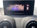 Audi q2 q2 35 tfsi 150 s tronic 7 s line plus occasion cannes (06) simplicicar simplicibike france