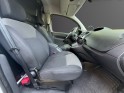 Renault kangoo express ze z.e. 33 ca maxi confort - clim - boite auto occasion champigny-sur-marne (94) simplicicar...
