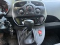 Renault kangoo express ze z.e. 33 ca maxi confort - clim - boite auto occasion champigny-sur-marne (94) simplicicar...