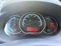 Renault kangoo express ze z.e. 33 ca maxi confort - clim - boite auto occasion champigny-sur-marne (94) simplicicar...