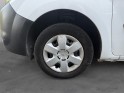 Renault kangoo express ze z.e. 33 ca maxi confort - clim - boite auto occasion champigny-sur-marne (94) simplicicar...