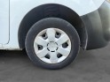 Renault kangoo express ze z.e. 33 ca maxi confort - clim - boite auto occasion champigny-sur-marne (94) simplicicar...