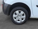 Renault kangoo express ze z.e. 33 ca maxi confort - clim - boite auto occasion champigny-sur-marne (94) simplicicar...