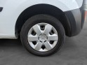 Renault kangoo express ze z.e. 33 ca maxi confort - clim - boite auto occasion champigny-sur-marne (94) simplicicar...