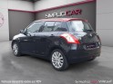 Suzuki swift iii 1.2 vvt so' color entretien suzuki régulateur/limitateur vitres Électriques key-less garantie 12 mois...