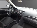 Suzuki swift iii 1.2 vvt so' color entretien suzuki régulateur/limitateur vitres Électriques key-less garantie 12 mois...
