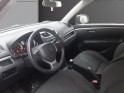 Suzuki swift iii 1.2 vvt so' color entretien suzuki régulateur/limitateur vitres Électriques key-less garantie 12 mois...