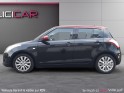 Suzuki swift iii 1.2 vvt so' color entretien suzuki régulateur/limitateur vitres Électriques key-less garantie 12 mois...