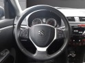 Suzuki swift iii 1.2 vvt so' color entretien suzuki régulateur/limitateur vitres Électriques key-less garantie 12 mois...